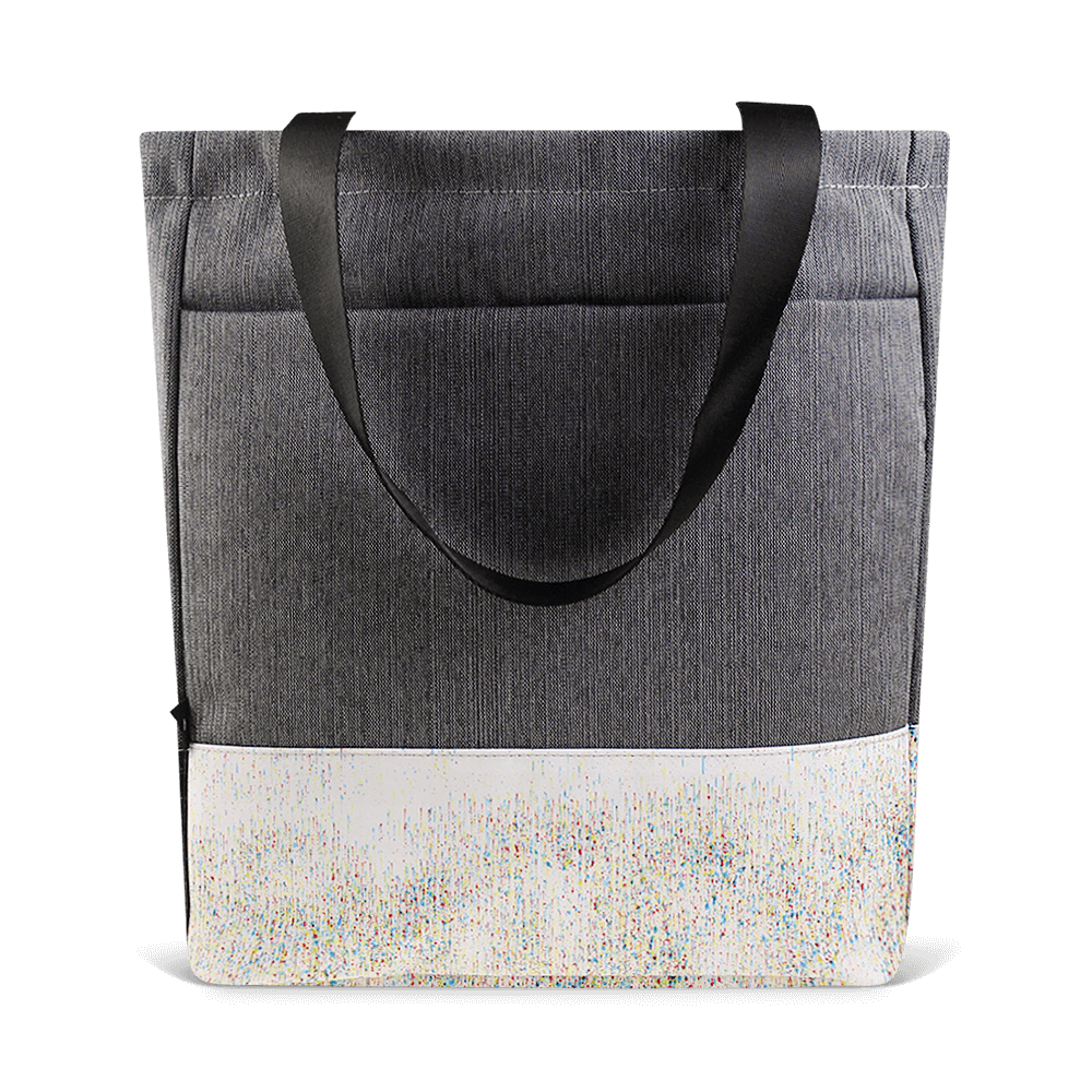 Cora Tote