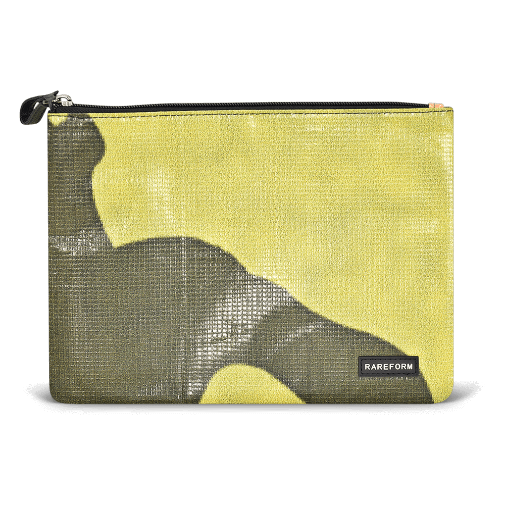Clarke Pouch | Large