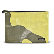 Clarke Pouch | Large