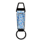 Roam Keychain