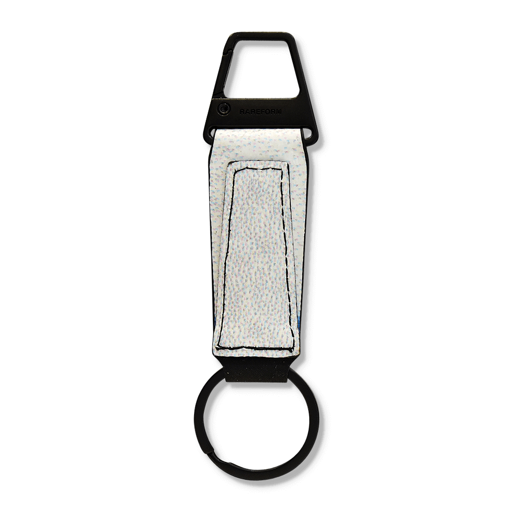 Roam Keychain