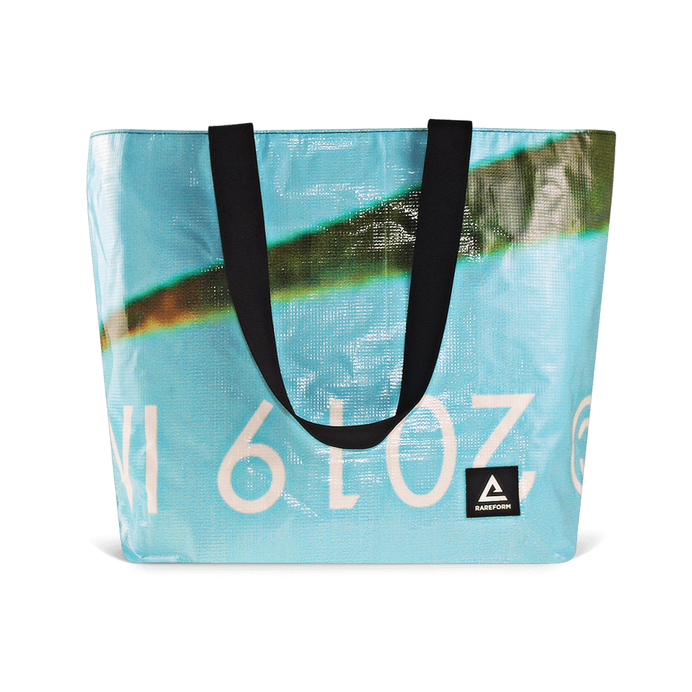 Blake Tote