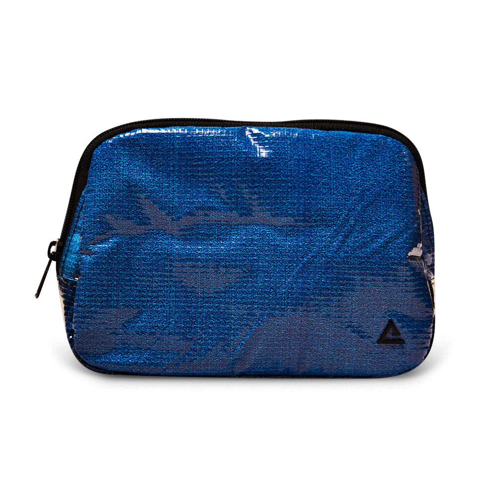 Zion Fanny Pack