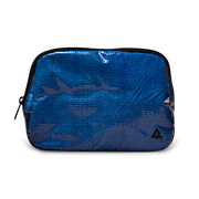 Zion Fanny Pack