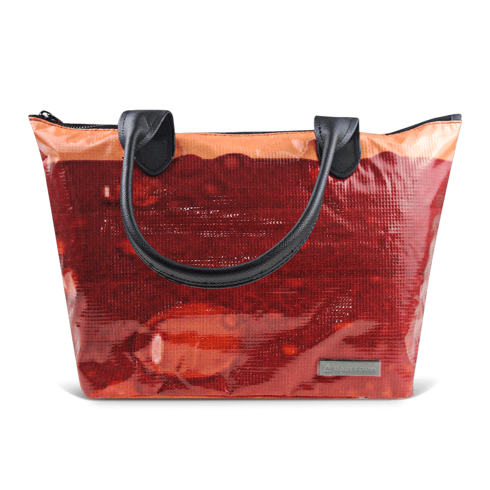 Ella Tote