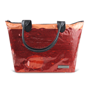 Ella Tote