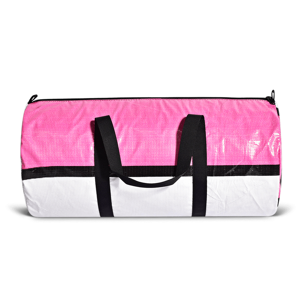 Light Duffle