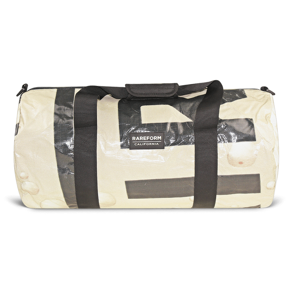 Weekender Duffle