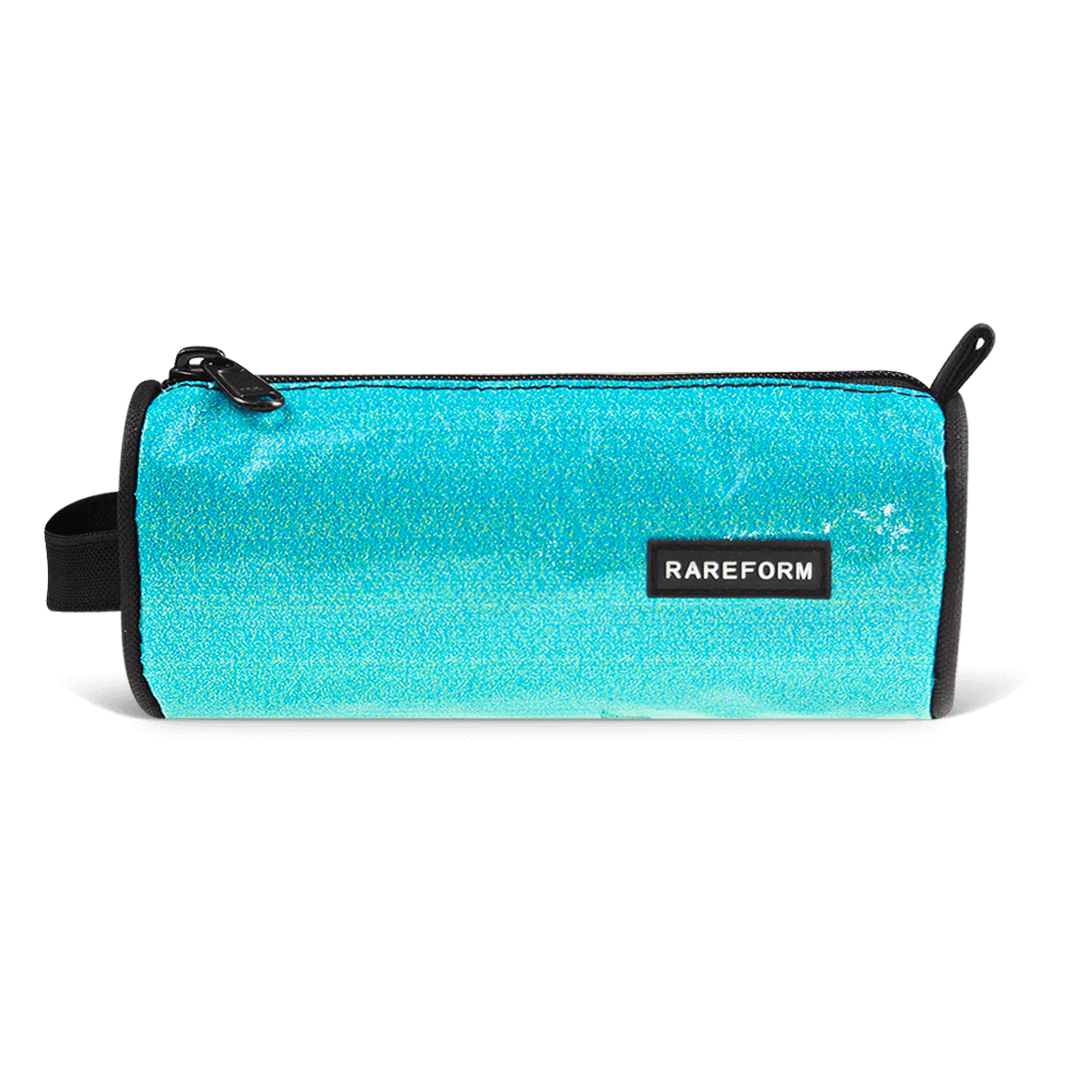 Parker Pouch