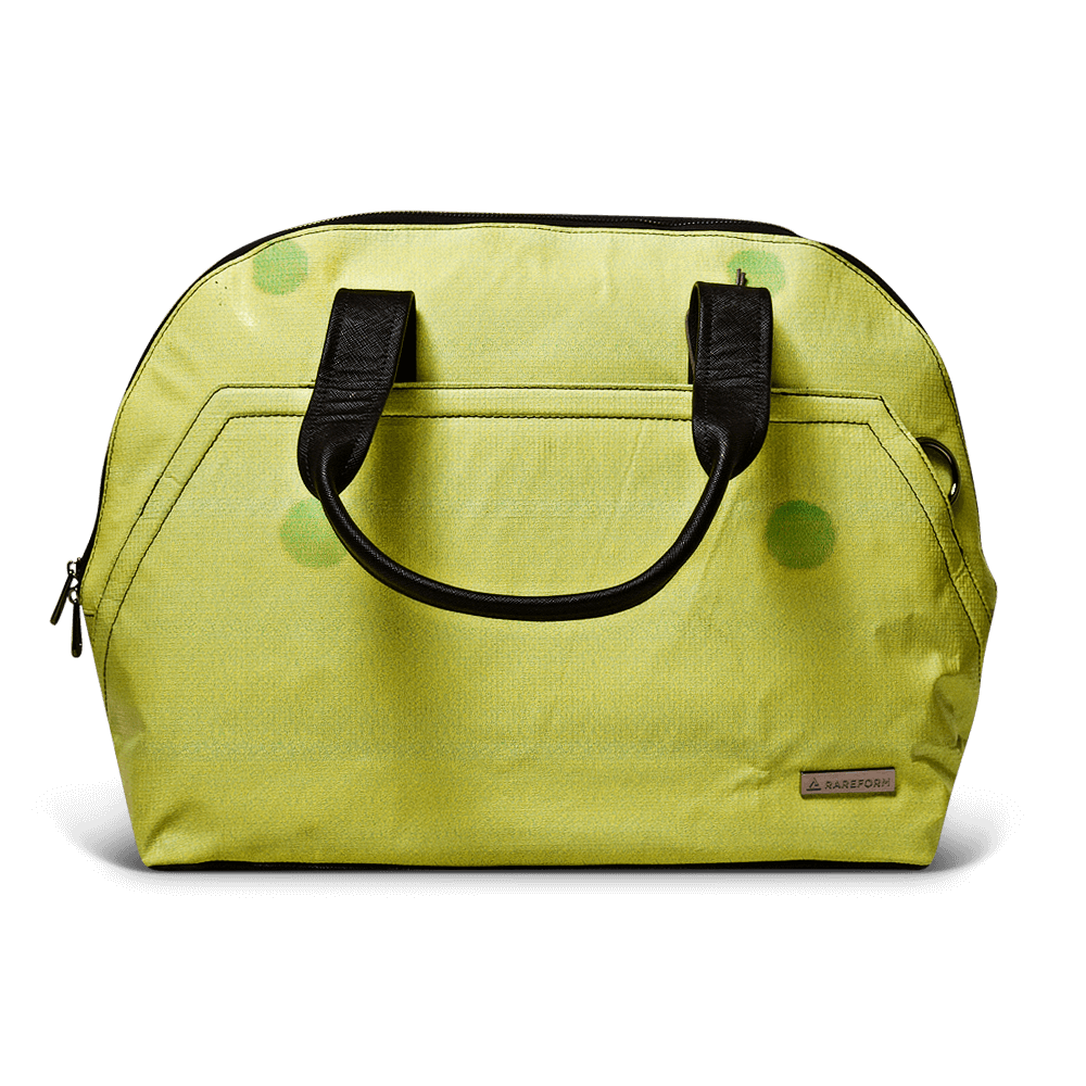 Maya Crossbody