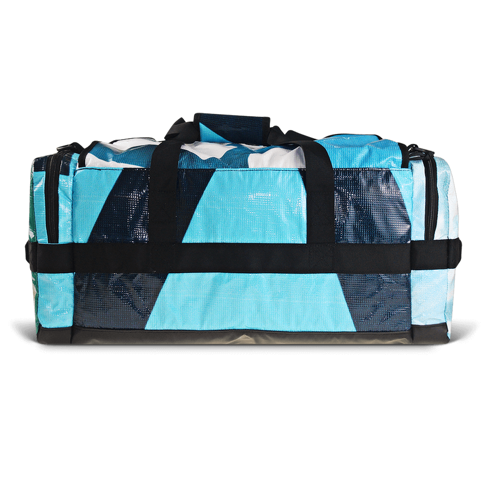 Union Duffle