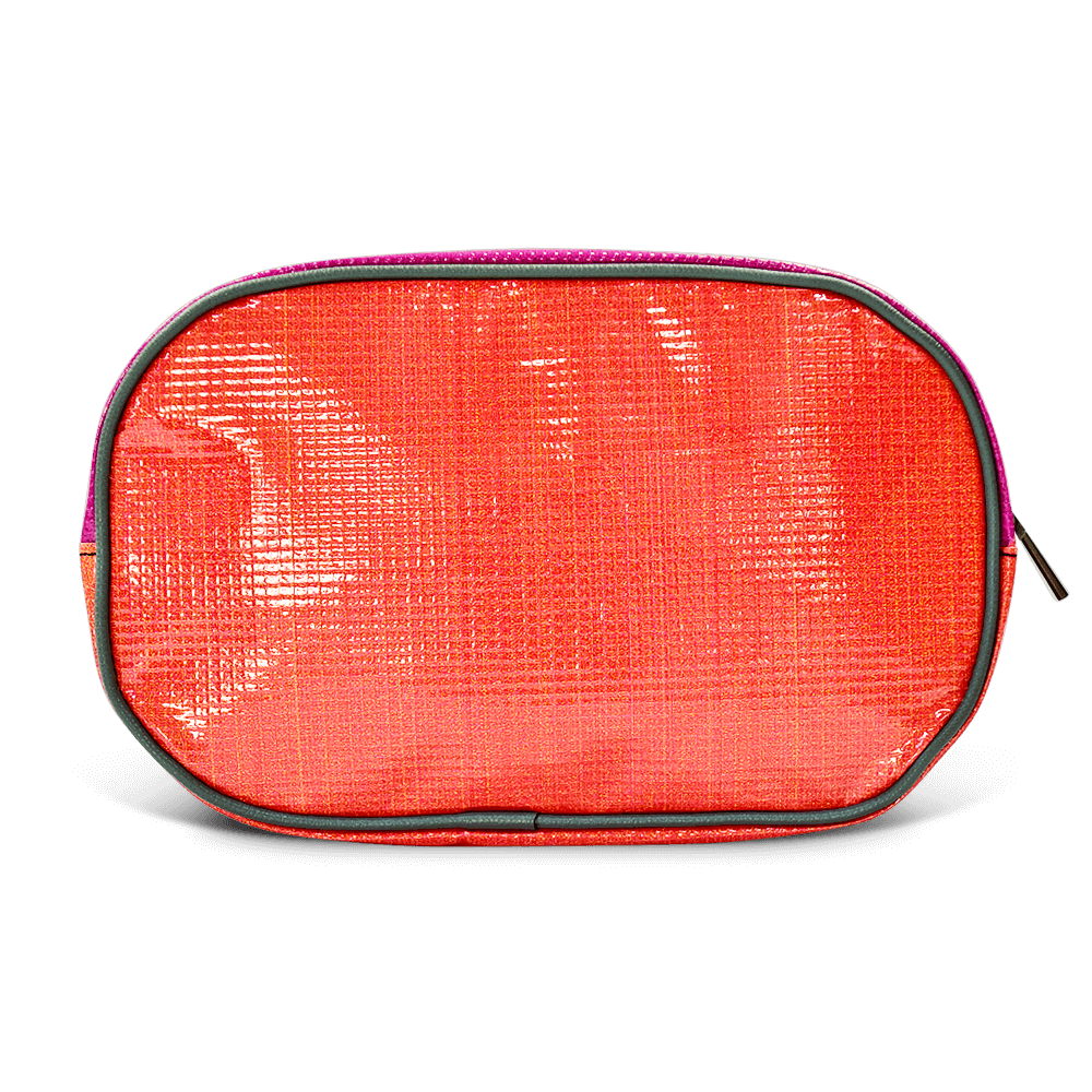 Riley Cosmetic Bag
