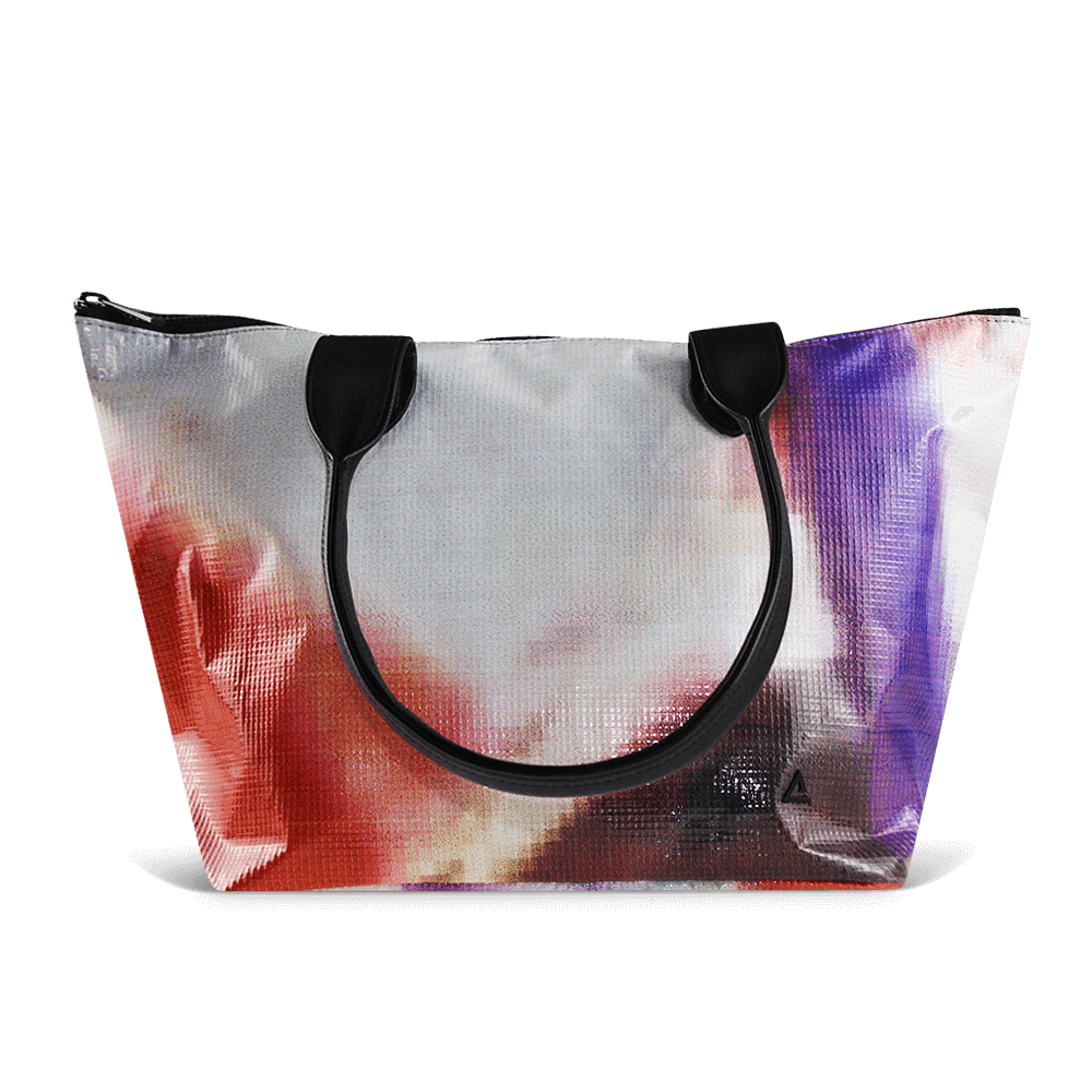 Ella Tote 2.0