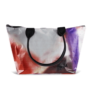 Ella Tote 2.0