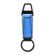 Roam Keychain
