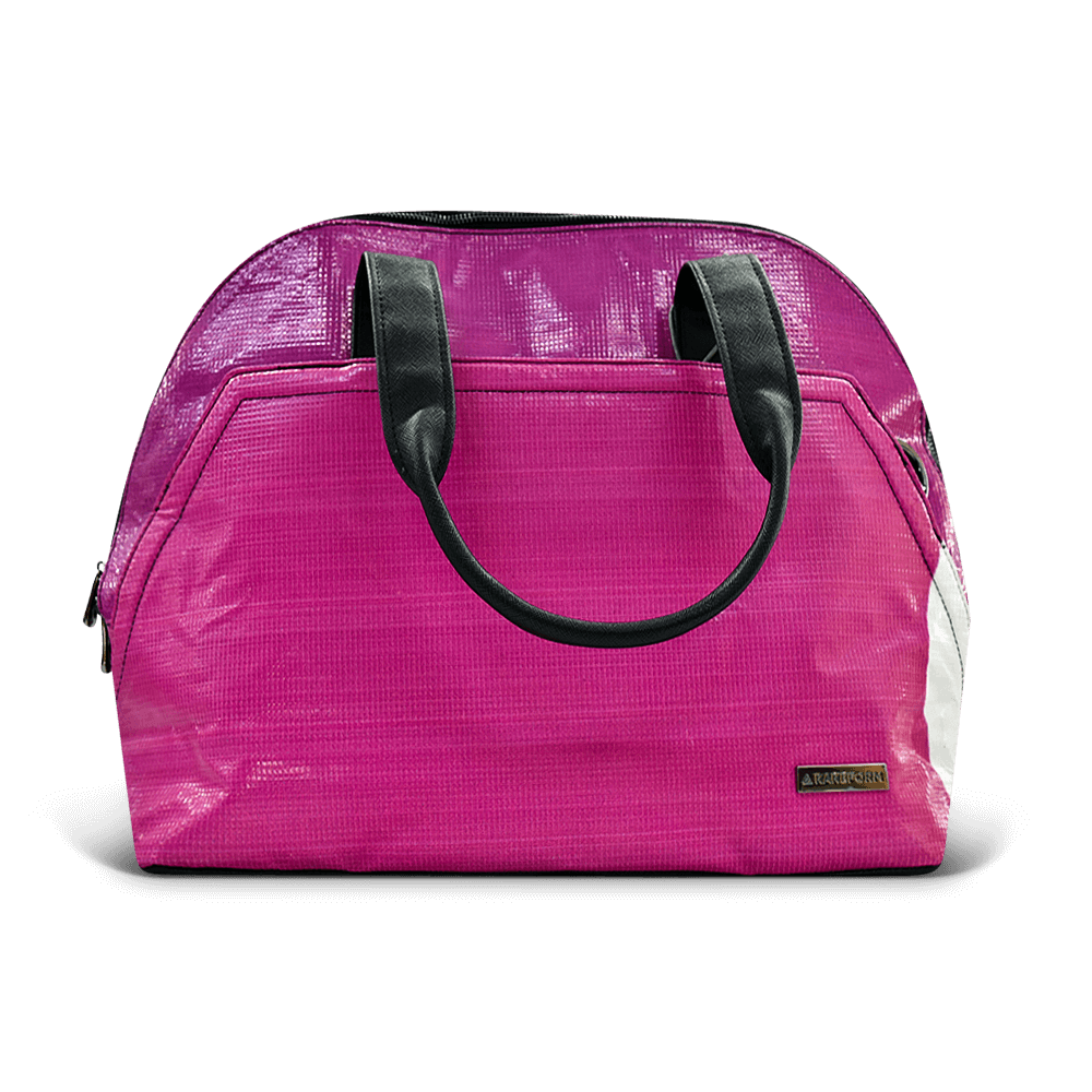 Maya Crossbody