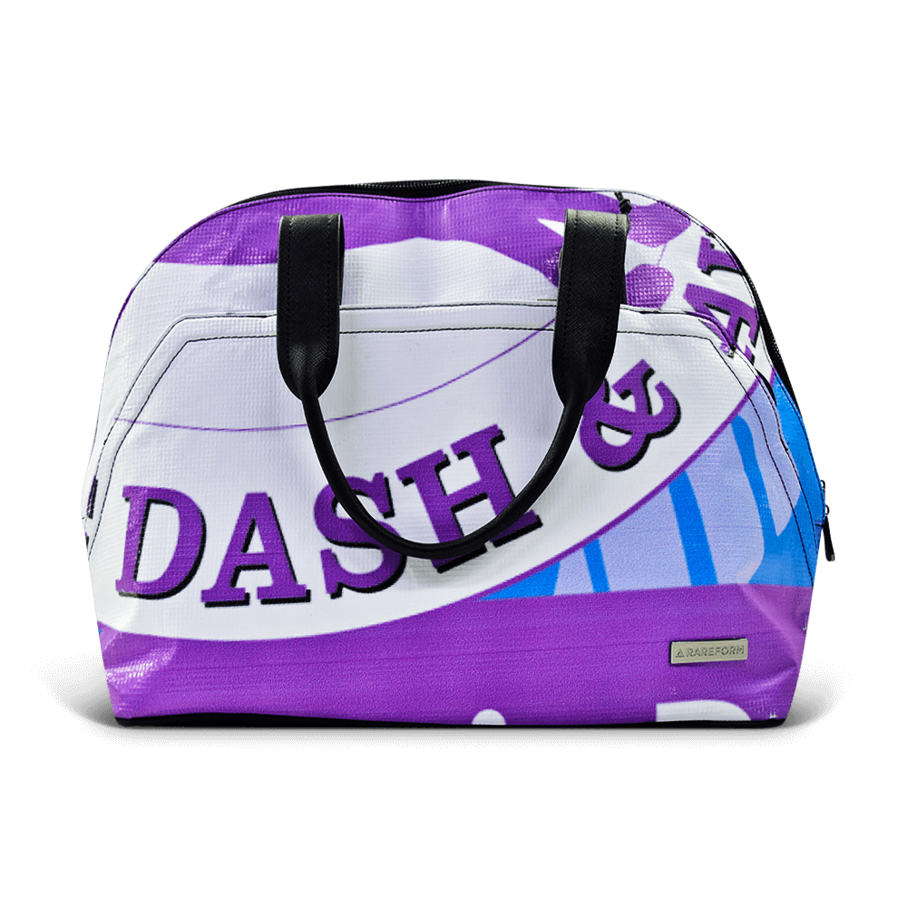 Maya Crossbody