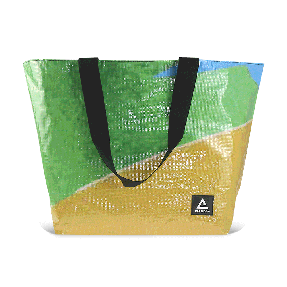 Blake Tote