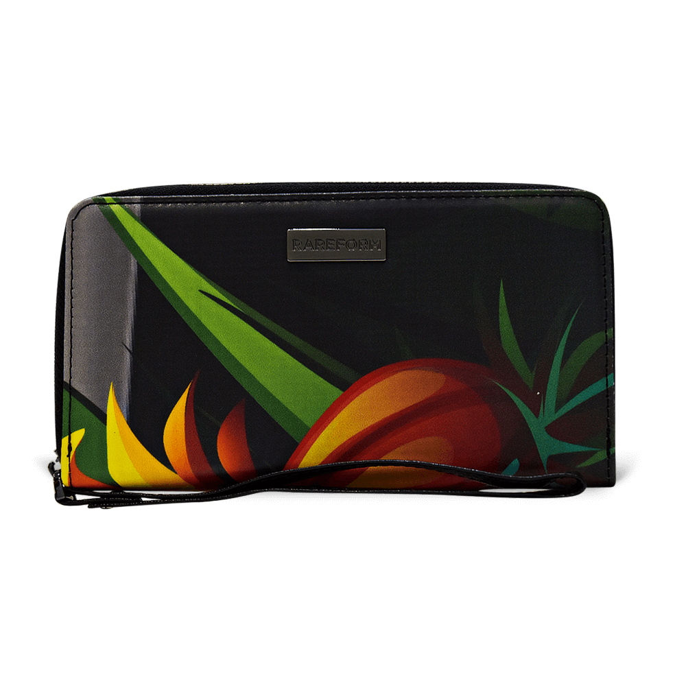 Madison Wristlet