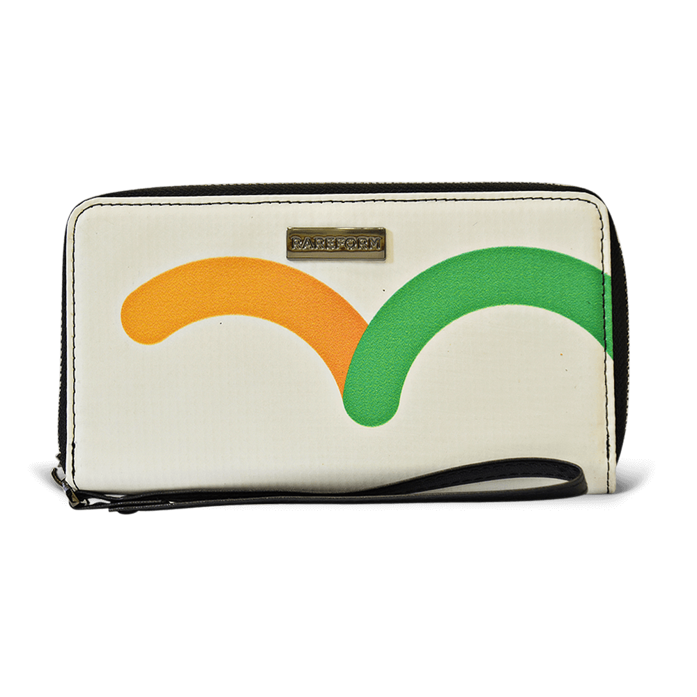 Madison Wristlet