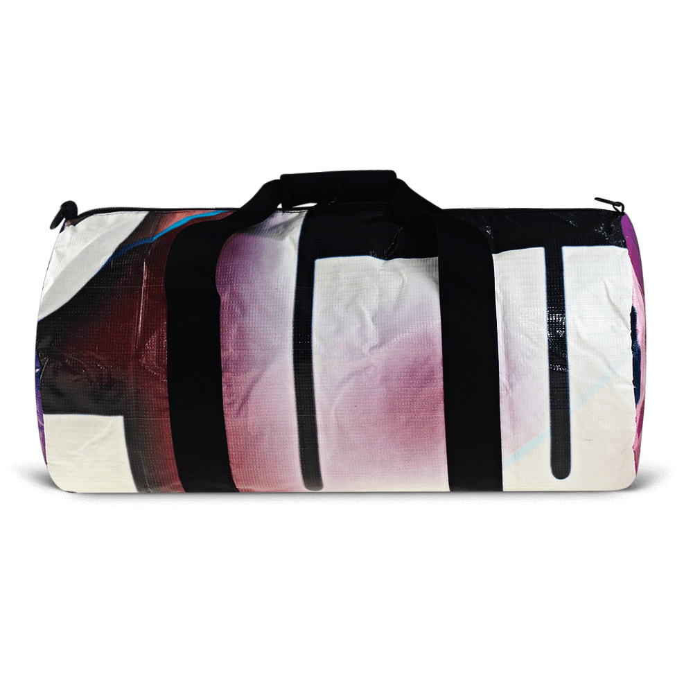 Weekender Duffle