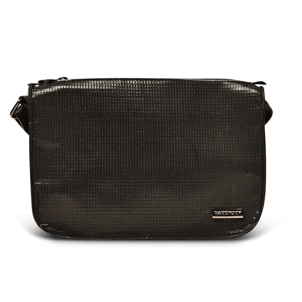 Rae Crossbody