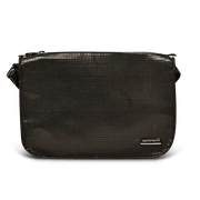 Rae Crossbody