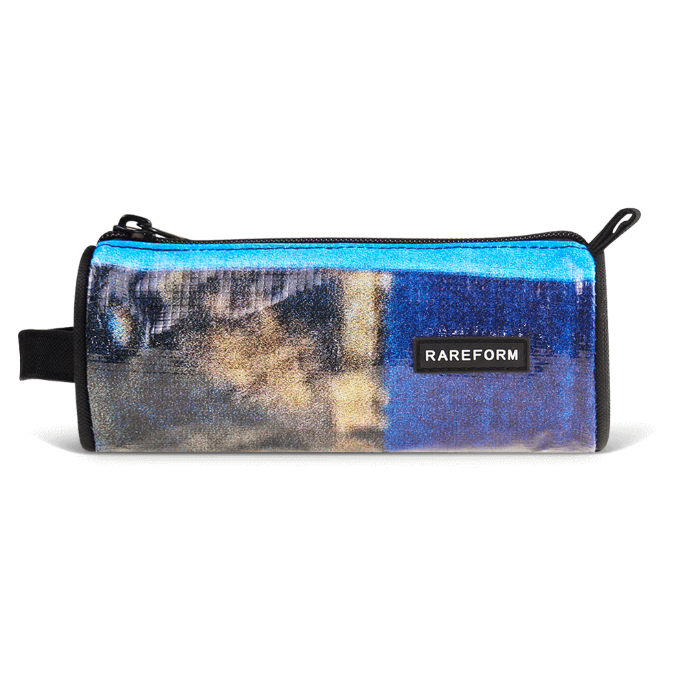 Parker Pouch