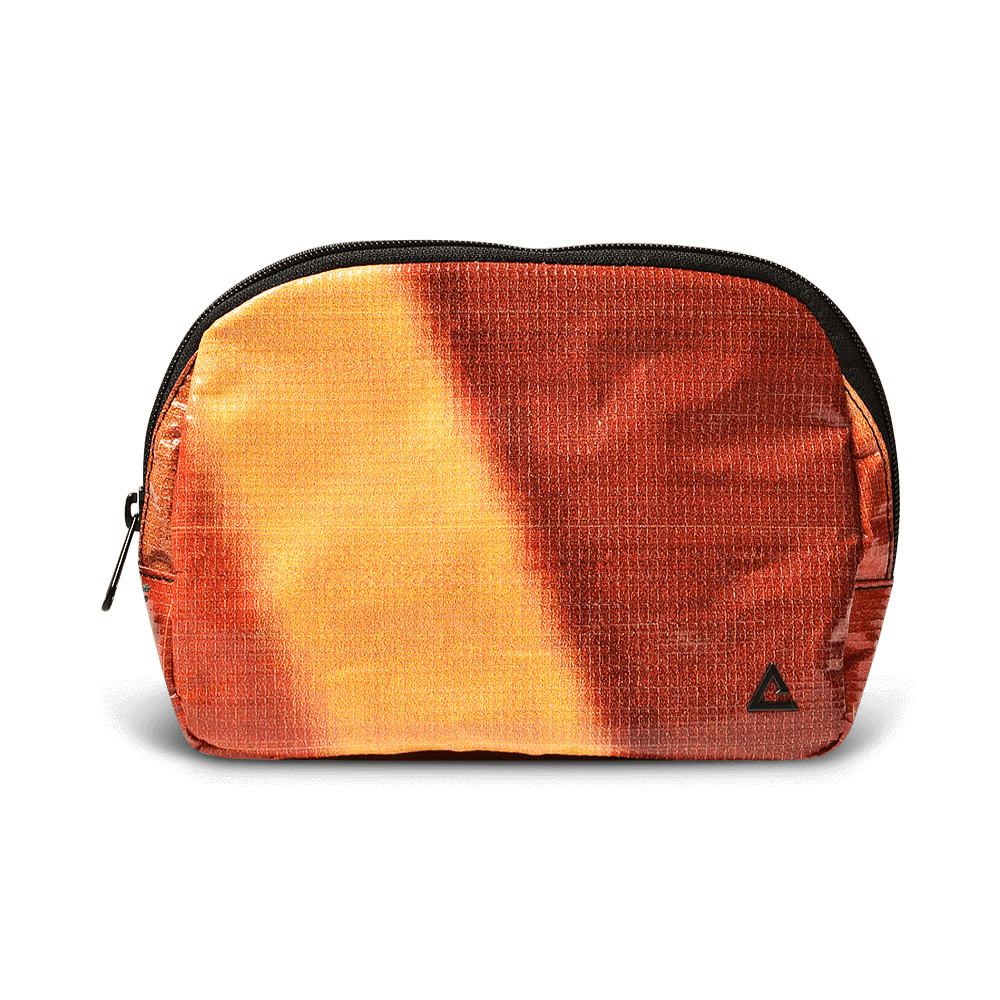 Zion Fanny Pack