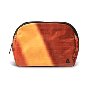 Zion Fanny Pack
