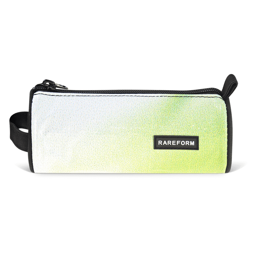 Parker Pouch