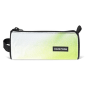Parker Pouch