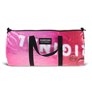 Light Duffle