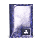Huxley Passport Holder