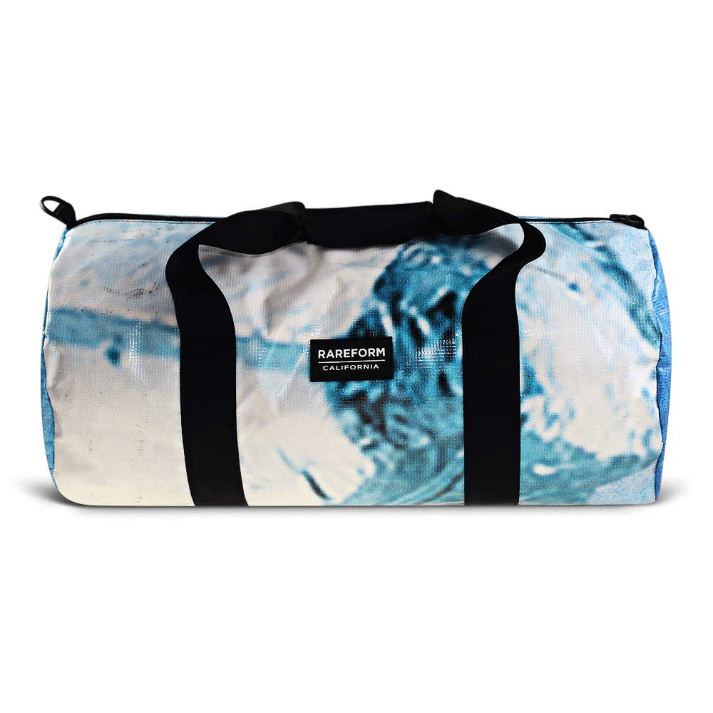 Weekender Duffle