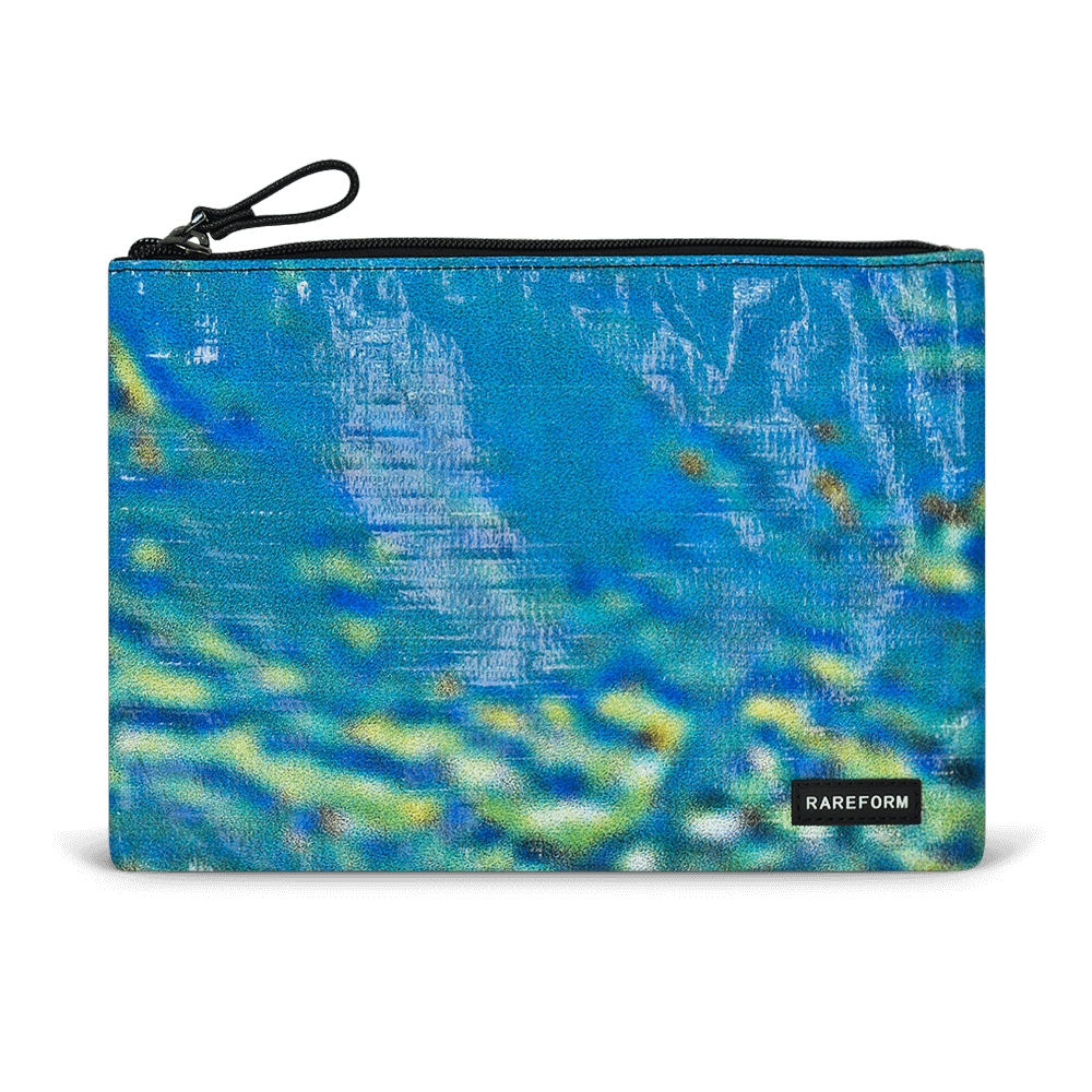 Clarke Pouch | Large