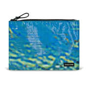 Clarke Pouch | Large