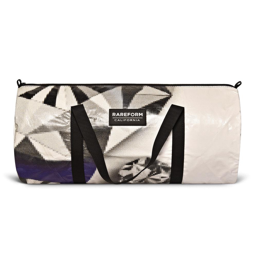 Light Duffle