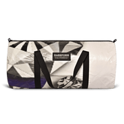Light Duffle