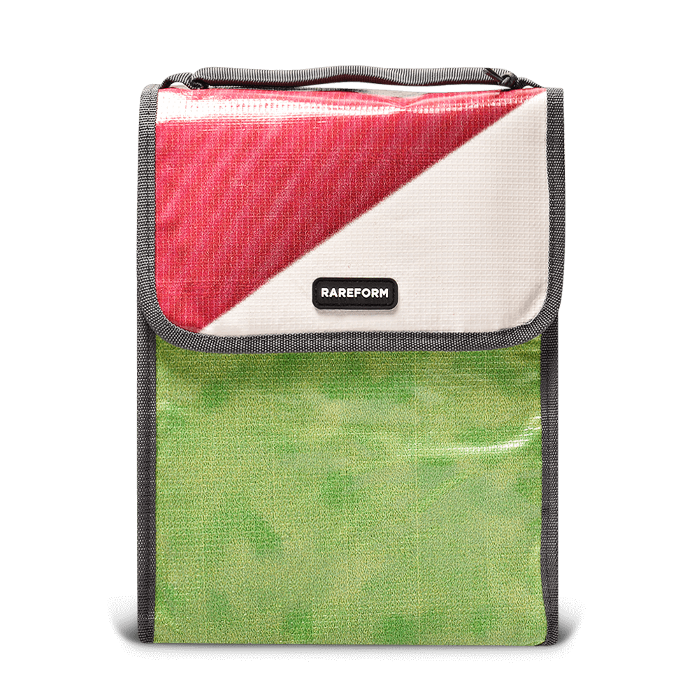Merrick Lunch Tote