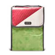Merrick Lunch Tote
