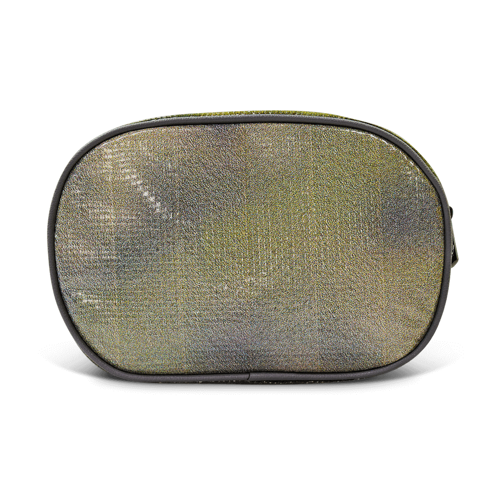 Riley Cosmetic Bag