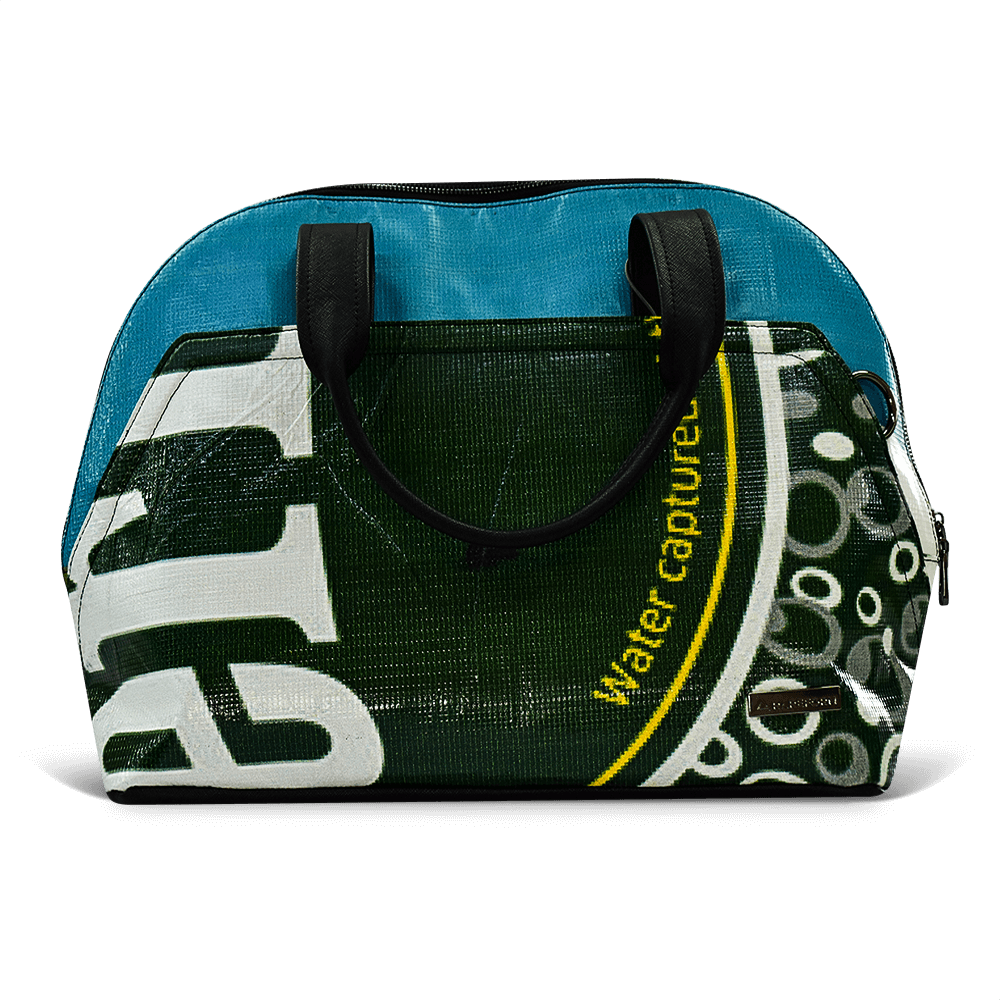 Maya Crossbody