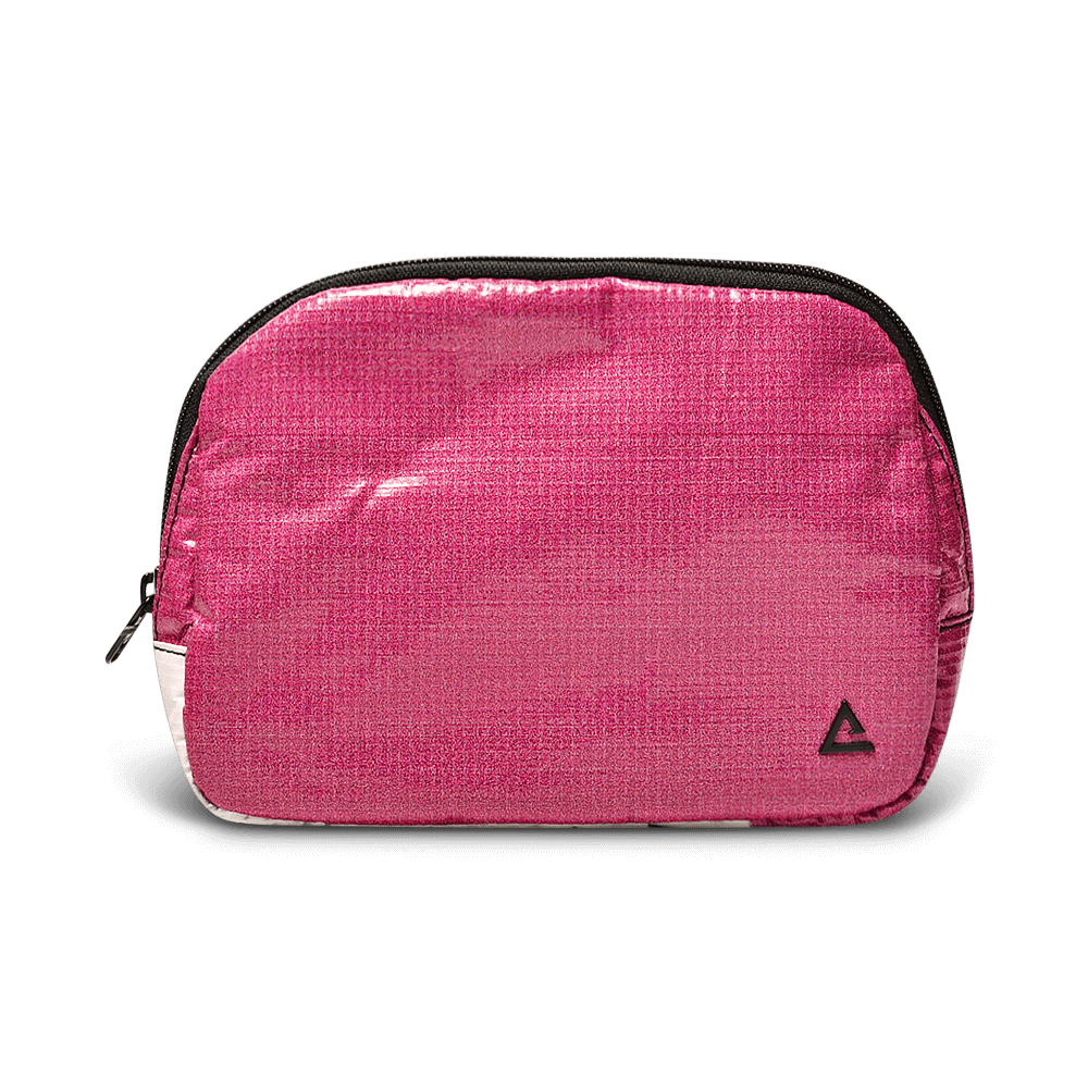 Zion Fanny Pack