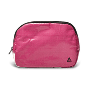 Zion Fanny Pack