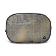 Riley Cosmetic Bag