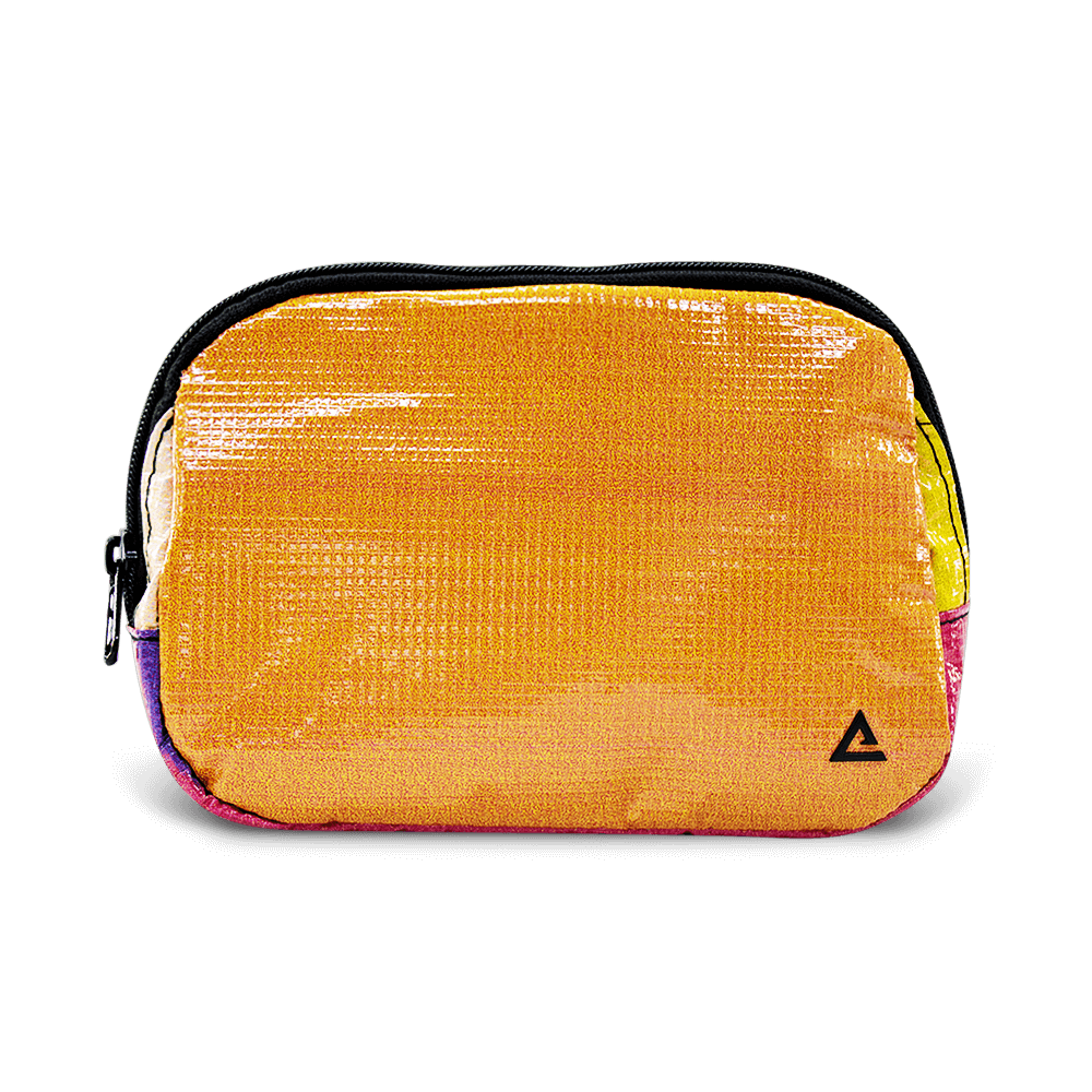 Zion Fanny Pack