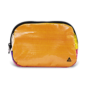 Zion Fanny Pack