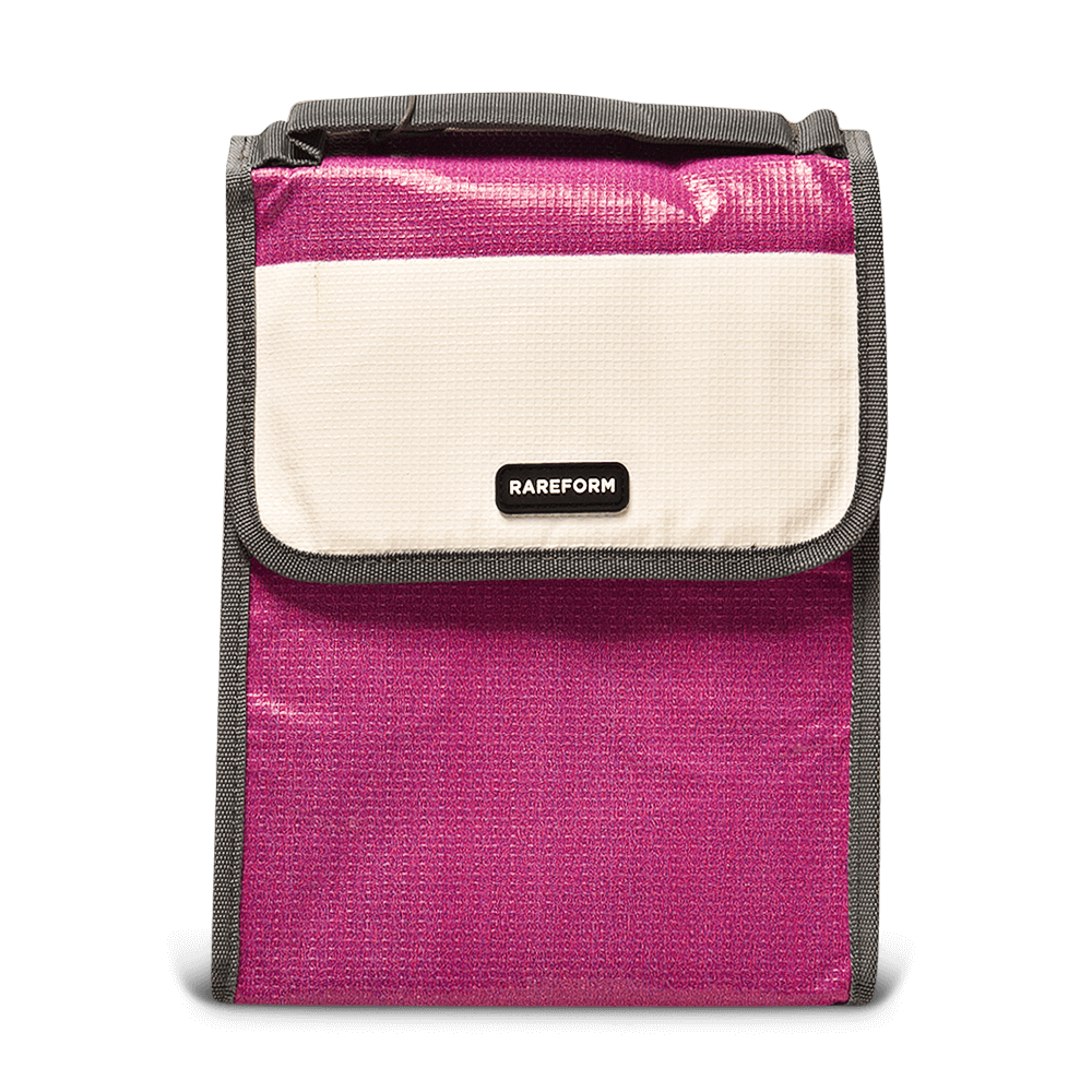 Merrick Lunch Tote