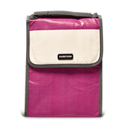 Merrick Lunch Tote